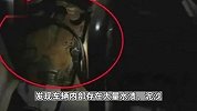 男子花83万买到泡水路虎？车内含有大量水渍泥沙，法院：退一赔三！