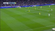 西甲-1516赛季-联赛-第34轮-皇家马德里VS比利亚雷亚尔-合集