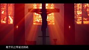 第25期：世界最伟大的三大发现，竟然说人类是从猴子进化来的，你怎么看？