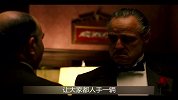 0321配音秀不加角标不加视频广告