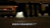 “不想闻烟味就别出来吃饭”，劝阻吸烟被怼女生：为什么都指责我