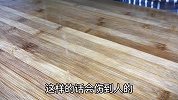 炸蘑菇要焯水吗？大厨教你正确做法，外酥里嫩不回软，比酥肉好吃