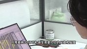 3人用3D打印22天盖出双层小楼！专家：非常稳固！