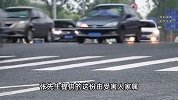 成都5岁女童在小区遭轿车辗轧身亡新进展：家属出具谅解书