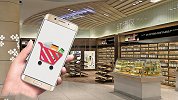 苏震宇：新零售环境下时尚品牌如何成长与引领潮流？