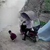 专治不开心，满级小孩