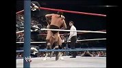 WWE-14年-终极战士1985年WWF登台首秀-专题