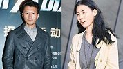 谢霆锋张柏芝复婚？低调现身三子满月宴，双方火速出面回应