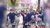 董宇辉湖北行被指排场大 景区回应：根据需要安排的，怕影响其他游客