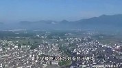 四川凉山90后辅警勇救落水群众不幸牺牲，生日才刚刚过去4天