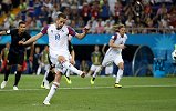 世界杯736将全面登场！90秒带你了解西于尔兹松