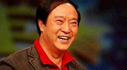 他曾14次登上央视春晚，与发妻离婚晚年凄凉，唯有儿子令其欣慰