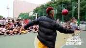 街球-13年-街球帝献圣诞大礼 日落东单MIXTAPE-专题