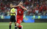 世界杯736将全面登场！30秒带你了解瑞士德尔米奇