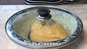 家里孩子喜欢胡萝卜这种吃法，无油无水营养好吃，香香甜甜超美味