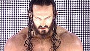 WWE-17年-WWE官宣：解雇轻量级选手奥斯丁·阿里斯-新闻