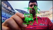 video_news_275056.mp4