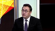 刘焕赛前评述：格林伍德连续出场 他需抓住机会向索圣证明