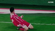 世界杯736将全面登场！30秒带你了解J罗