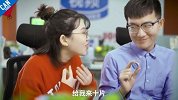 办公室超奇葩的五种人【星期五来啦】
