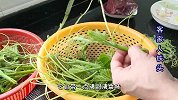 广东人做滑肉上汤为什么好喝？原来做法那么简单，几分钟做好一锅
