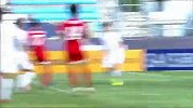 U19女足亚洲杯半决赛 朝鲜3-1击败韩国