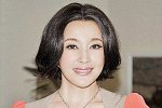 她一生共有5任丈夫，为北京户口嫁给前夫，如今却过成这样？