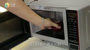 【日日煮】生活N次方 - 微波炉小王子的逆袭