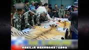 宇宙大新闻24
