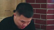 江西人无辣不欢，红烧甲鱼肉质Q弹，辣的冒汗也要吃完丨无辣不欢