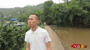 两个好兄弟，截然不同的人生？只因一个进城，一个留守农村！