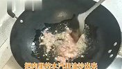 麻辣豆腐皮这样做，根根入味，麻辣鲜香又下饭