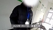 驾校考生酒后去考科目三，一身酒味惊呆交警：啊？喝完酒来考试？
