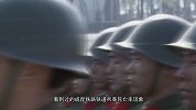 和平时期牺牲率最高的兵种 平均每年牺牲230名烈士 1400人残疾退伍
