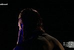 WWE-18年-SD第983期：老中医摊上事了！鬼面战士杰夫哈迪“觉醒”-花絮