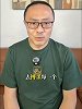北京台主持人魏翊东：由于马宁，国安未能战胜海港