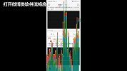 华为 p20 系列详细解读上集