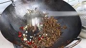 梅菜扣肉炸不起泡？做出后又不好吃，大厨教你诀窍，方法简单实用