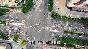 女子遭强奸装作配合，事后连捅3刀致男子当场死亡，法院这么判