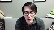 PP解说员张宇晨点评-中场支援不足 阿根廷出线形势不容乐观