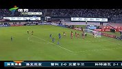 世界杯-14年-热身赛-帕拉西奥建功 阿根廷主场完胜特立尼达和多巴哥-新闻