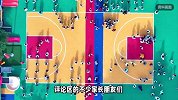 流感高发！孩子生病请假被老师催上学，家长纠结：要坚持上幼儿园吗？