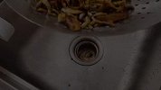 湖南传统名菜火焙鱼，大厨教你用青椒炒，外酥里嫩，清香四溢！