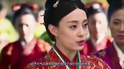 孙俪斩获飞天奖，邓超发微博祝贺