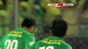 中超-15赛季-巴塔拉2球国安力克升班马 近6场终获首胜-新闻
