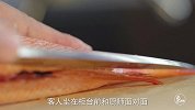 俯瞰深圳的云端日料餐厅，别有风味的炉端烧