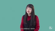 你的家乡过年有什么习俗？