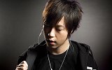 momo说人物-201811115-阿信回应与蔡依林恋爱传闻