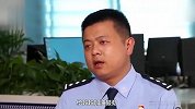 诈骗新剧本！女主播被榜一大哥诈骗近30次12万元：以为遇到一个好大哥