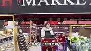 爱马仕继承人决定将巨额财产留给园丁，估计超过90亿欧元
